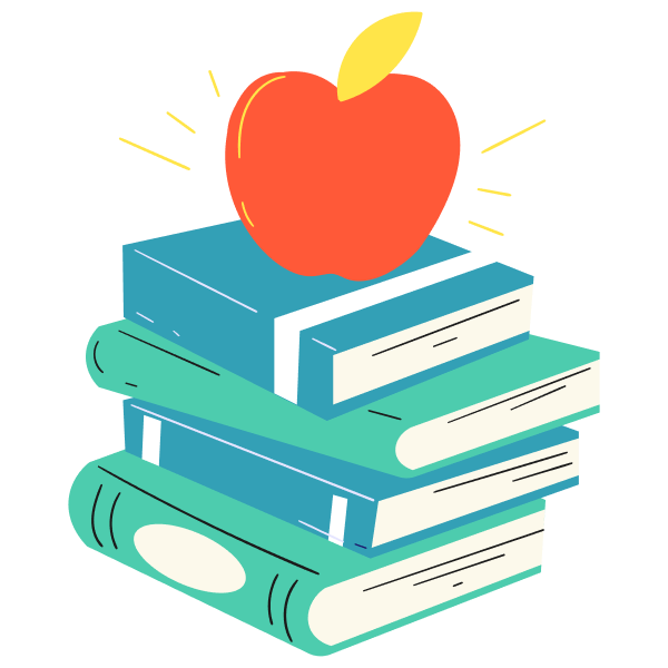 Academic Transitions