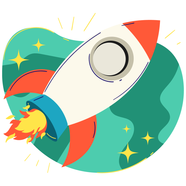 Personal Growth Tracking