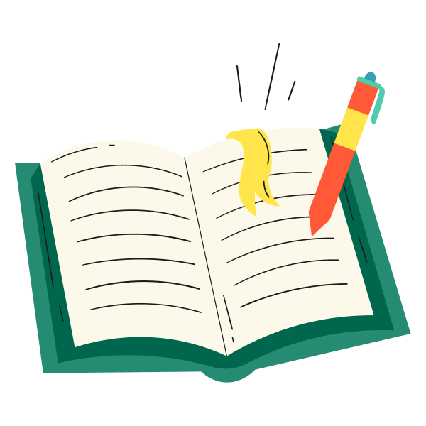 Resume & Early Opportunities